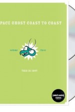 Watch Space Ghost Coast to Coast Megashare9
